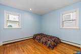 222 Stover Avenue - Photo 14