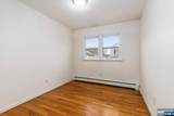 222 Stover Avenue - Photo 15