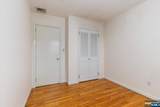 222 Stover Avenue - Photo 16