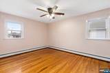 222 Stover Avenue - Photo 17
