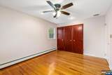 222 Stover Avenue - Photo 18