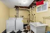 222 Stover Avenue - Photo 20