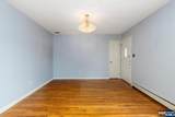 222 Stover Avenue - Photo 3