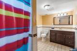 222 Stover Avenue - Photo 21