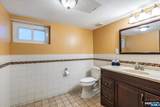 222 Stover Avenue - Photo 22