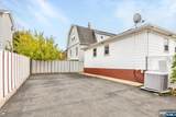 222 Stover Avenue - Photo 24