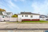 222 Stover Avenue - Photo 25