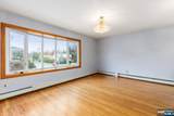 222 Stover Avenue - Photo 5