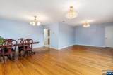 222 Stover Avenue - Photo 6