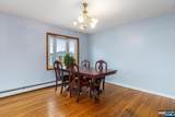 222 Stover Avenue - Photo 8