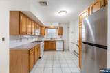 222 Stover Avenue - Photo 9
