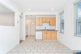 344 Joralemon Street - Photo 16
