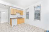344 Joralemon Street - Photo 17