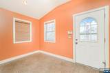 344 Joralemon Street - Photo 23