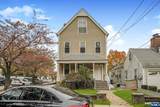 344 Joralemon Street - Photo 4