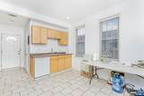 344 Joralemon Street - Photo 32