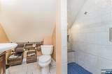 344 Joralemon Street - Photo 45