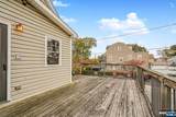 344 Joralemon Street - Photo 46