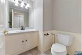 410 Heights Drive - Photo 15
