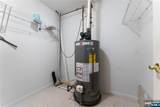 410 Heights Drive - Photo 17