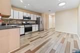 410 Heights Drive - Photo 4