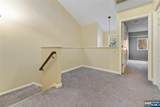 410 Heights Drive - Photo 8
