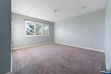 410 Heights Drive - Photo 10