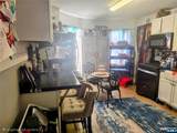 19 Rossmore - Photo 1