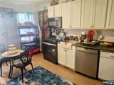 19 Rossmore - Photo 2