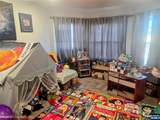 19 Rossmore - Photo 6
