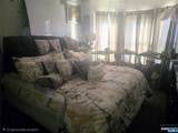 19 Rossmore - Photo 7