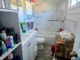 19 Rossmore - Photo 8