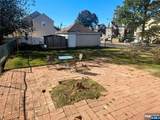 19 Rossmore - Photo 9