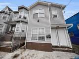 740 18th - Photo 1