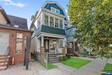 708 Kearny Avenue - Photo 1