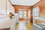 708 Kearny Avenue - Photo 11