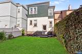 708 Kearny Avenue - Photo 19