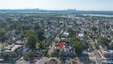 708 Kearny Avenue - Photo 3