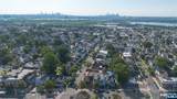 708 Kearny Avenue - Photo 4