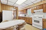 708 Kearny Avenue - Photo 7