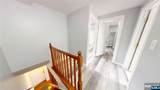 115 Grant Avenue - Photo 11