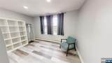 115 Grant Avenue - Photo 13