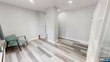 115 Grant Avenue - Photo 14