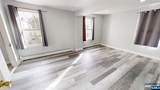 115 Grant Avenue - Photo 15