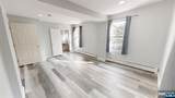 115 Grant Avenue - Photo 16