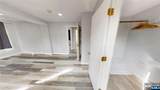 115 Grant Avenue - Photo 18
