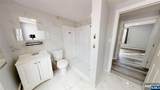 115 Grant Avenue - Photo 19