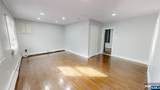 115 Grant Avenue - Photo 3
