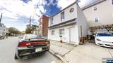 115 Grant Avenue - Photo 21