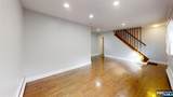 115 Grant Avenue - Photo 4